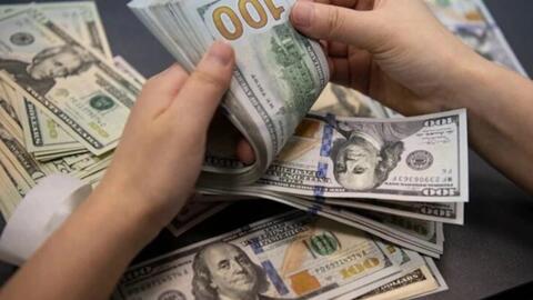 Tỷ giá USD hôm nay (10-9): Đồng USD chịu sức ép khi đồng yên tăng mạnh