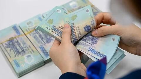 Loạt chính sách mới của Chính phủ có hiệu lực từ tháng 10