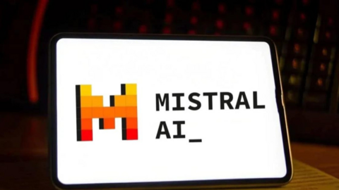 Mistral cho ra mắt mô hình AI trọng số mở, giúp đảm bảo dữ liệu riêng tư