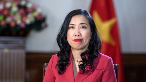 Việt Nam coi trọng quan hệ hữu nghị, hợp tác với Thụy Sĩ