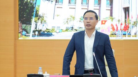 Phấn đấu giảm lãi suất cho vay thực chất