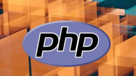 AI giúp phát hiện lỗ hổng bảo mật tồn tại hàng chục năm, nhiều quốc gia khẩn cấp ứng phó