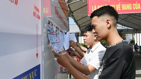 Quyền lợi công dân khi sơ tuyển, khám sức khỏe nghĩa vụ quân sự được bảo đảm chu đáo