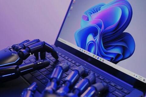 Windows 10 sắp kết thúc hỗ trợ, Microsoft khẳng định: “Chuyển sang Windows 11 AI là xong”