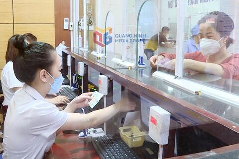 Hàng loạt quy định mới chính thức có hiệu lực từ 1-7