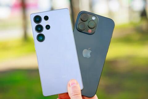 Vì sao Apple chậm chân trong AI nhưng chưa mất lợi thế?