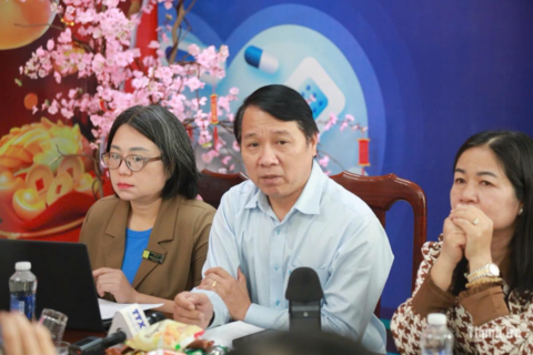 Khi y đức bị "đánh rơi"…