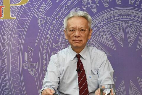 Ô tô “Made in Việt Nam”: Muốn xuất khẩu phải tăng tỷ lệ nội địa hóa