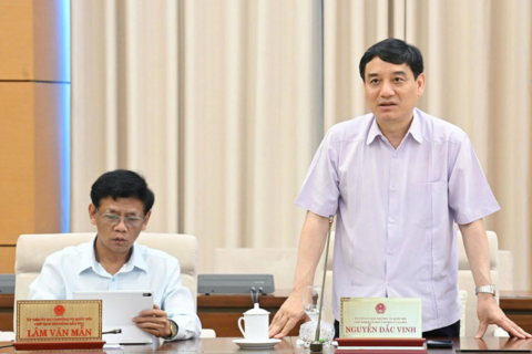 Kỷ luật quá nhẹ với học sinh lệch chuẩn sẽ gây hệ lụy xấu cho xã hội