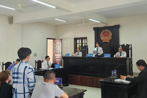 Bộ Y tế đề xuất chi tối đa 234 triệu đồng bồi thường cho người chưa thành niên là bị hại