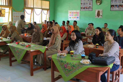 Học đường Kỹ năng Du học Gương mặt Thể chất zalo facebook Bản in Bình luận Tin mới