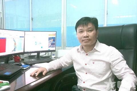 Miền Trung liên tiếp xảy ra mưa lớn, sạt lở đất: Cần làm gì để hạn chế thấp nhất thiệt hại?