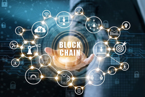 Giao dịch tiền số tự phát sẽ bị phạt 30 triệu đồng