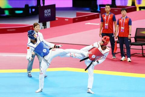 Thể thao Việt Nam với SEA Games 33: Sôi động chuyện tiền thưởng