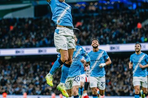 Tin thể thao (7-12): U22 Timor Leste tạo “địa chấn” ở SEA Games 33