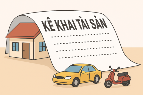 Cà Mau: Năm 2025 ghi dấu bước chuyển mạnh trong phòng, chống tham nhũng