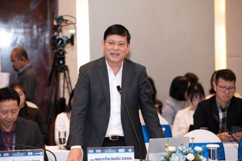 Mở đường cho doanh nghiệp đầu tư vào thị trường điện cạnh tranh