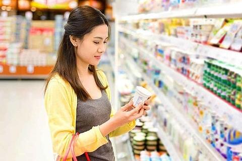 Thị trường bán lẻ Việt Nam chạm mốc gần 270 tỷ USD, thương mại điện tử bứt tốc