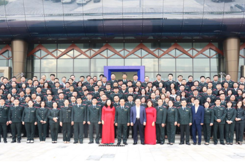 Thanh tra tỉnh Bắc Ninh phát huy vai trò tham mưu trong công tác phòng, chống tham nhũng, tiêu cực