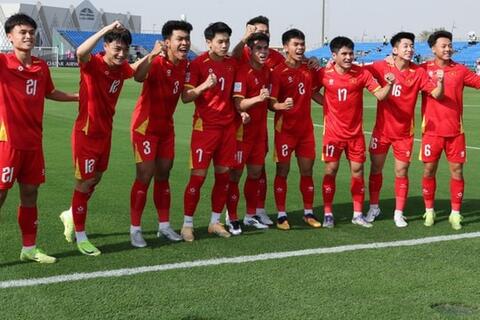 Vẫn cần được cải thiện