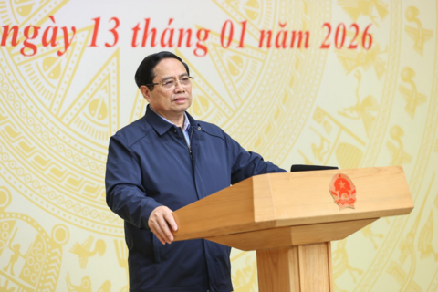 Kéo giảm giá nhà chung cư, điều tra hành vi thao túng hồ sơ mua nhà ở xã hội