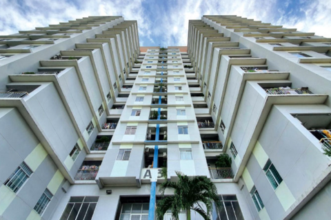 Chỉ tiêu phát triển nhà ở xã hội giai đoạn 2026 - 2030 của 34 tỉnh, thành phố