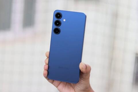 Galaxy S26 có thể ra mắt ngày 11.3: Samsung sắp mở Unpacked cuối tháng 2