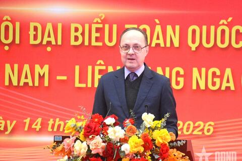 Khu Di tích Chủ tịch Hồ Chí Minh tại Phủ Chủ tịch khai mạc chuỗi hoạt động văn hóa