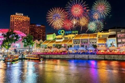 Việt Nam cần những doanh nghiệp tầm vóc 200-300 tỷ USD dẫn dắt nền kinh