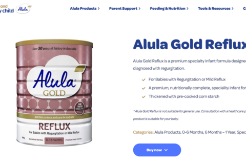 Khẩn cấp: Bộ Y tế cảnh báo 5 loại sữa nghi nhiễm độc tố vi khuẩn, yêu cầu ngừng sử dụng