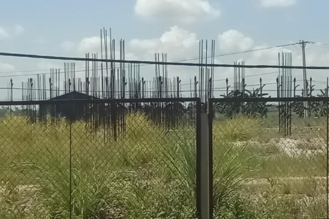 Thanh Hóa thu hồi hàng loạt dự án chậm tiến độ vì vi phạm Luật Đất đai