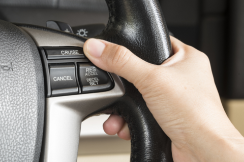 4 loại sửa xe đang âm thầm trở nên xa xỉ