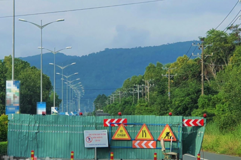 Thanh tra TP Cần Thơ kiến nghị chuyển hồ sơ sang Cơ quan Cảnh sát điều tra để làm rõ sai phạm