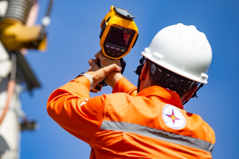 Bộ Công Thương thúc chuyển đổi số, bảo đảm đủ điện cho nền kinh tế