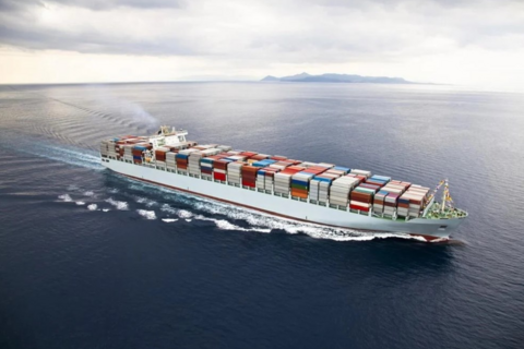 Khủng hoảng vận tải Biển Đỏ lan rộng: Cước phí Á - Âu tăng vọt