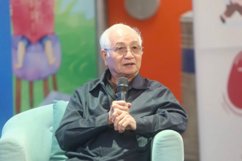 Ba trụ cột định hình tầm nhìn phát triển Thủ đô