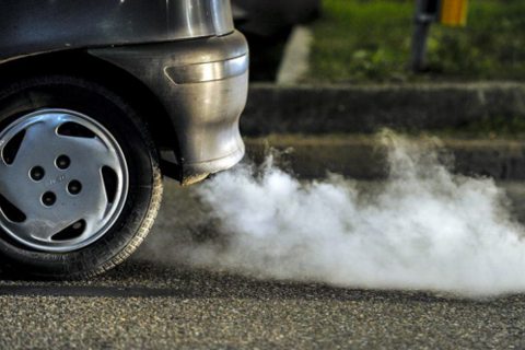 Vì sao giờ nổ máy và giờ chạy không tải lại quyết định tuổi thọ của xe