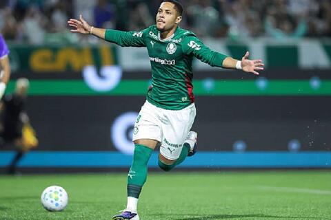 Tin thể thao (7-3): Ronaldo có nguy cơ vắng mặt tại World Cup 2026