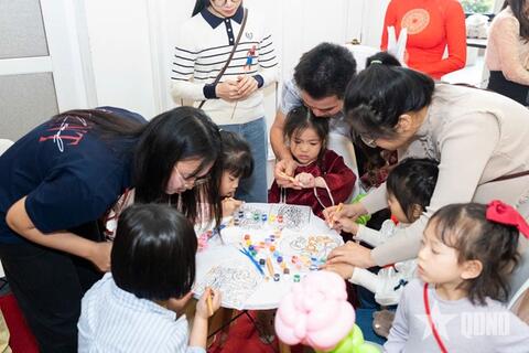 Hoàn thiện khung pháp lý để giảm gánh nặng bệnh hiếm