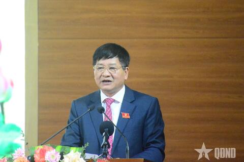 Điện Biên thu hút được nhiều nhà đầu tư uy tín, tiềm năng trong và ngoài nước