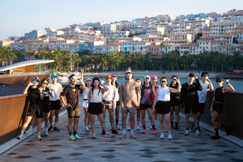 Vì sao Đà Nẵng và Phú Quốc trở thành lựa chọn “đáng từng giờ” cho du khách Hàn?