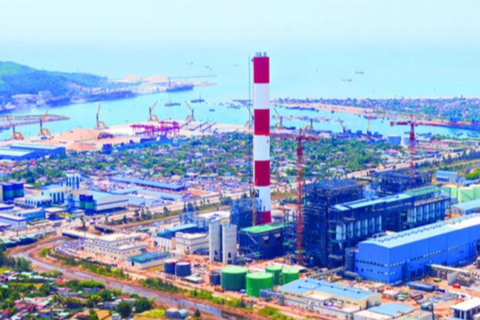 Thanh Hóa mở “cơ chế vàng” hút đầu tư