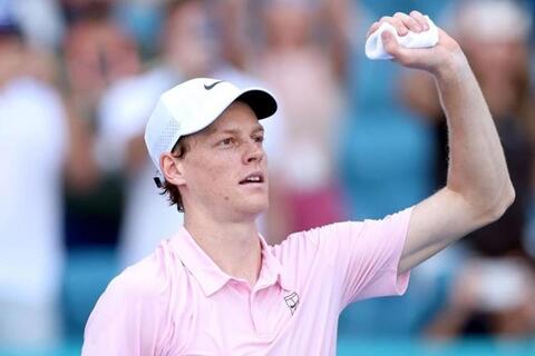 Tin thể thao (28-3): U23 Việt Nam chạm trán U23 Thái Lan