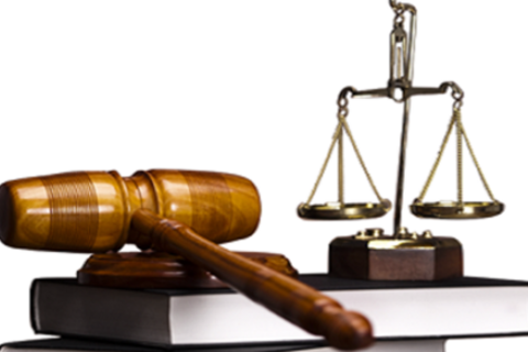 Hành vi vi phạm về dịch vụ cho thuê phương tiện bị xử phạt như thế nào?