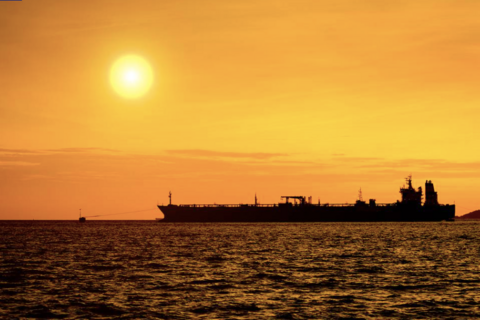 Nga có kế hoạch gửi tàu chở dầu thứ hai đến Cuba