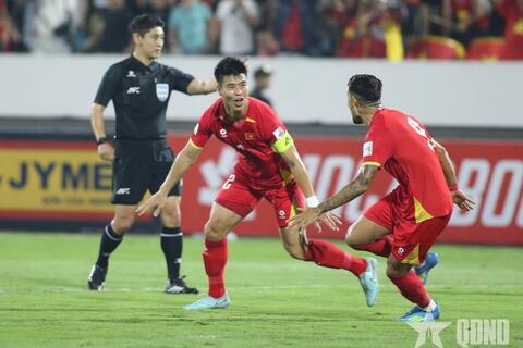 Nỗi lo đường dài