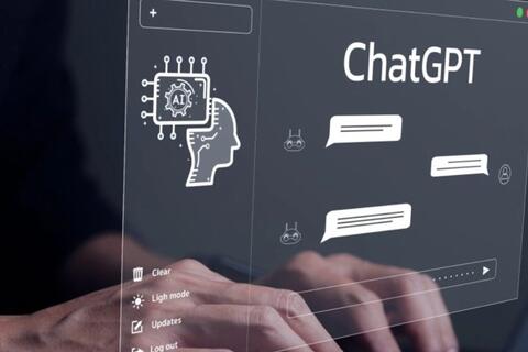 AI tạo sinh và cuộc cách mạng tái định hình cấu trúc nghề nghiệp