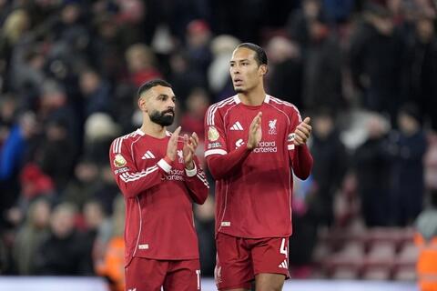 Tin thể thao (11-4): Real Madrid sẩy chân, xa dần cơ hội vô địch La Liga