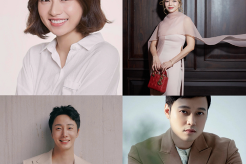 Lễ hội Văn hóa và Du lịch Hàn Quốc 2026 sắp diễn ra tại Hà Nội