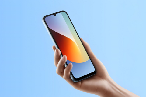 Có nên mua Xiaomi Redmi A7 Pro không? Phân tích ưu nhược điểm